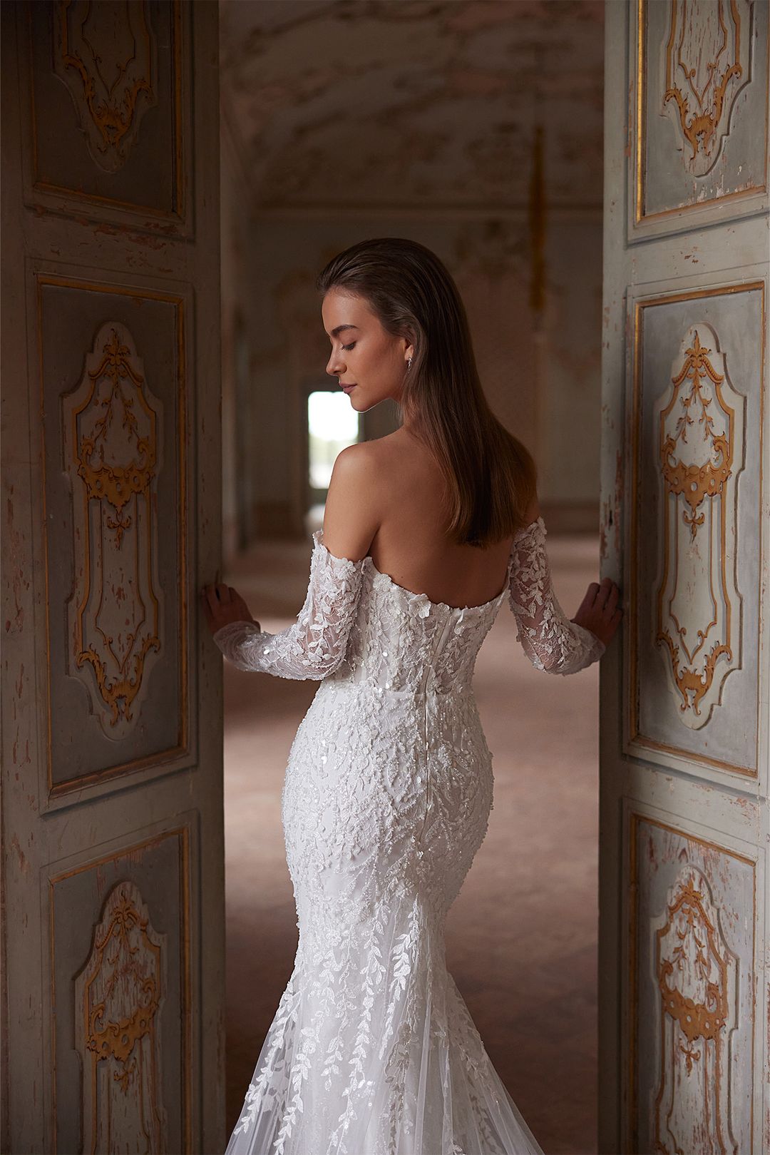 Alessandra image 3