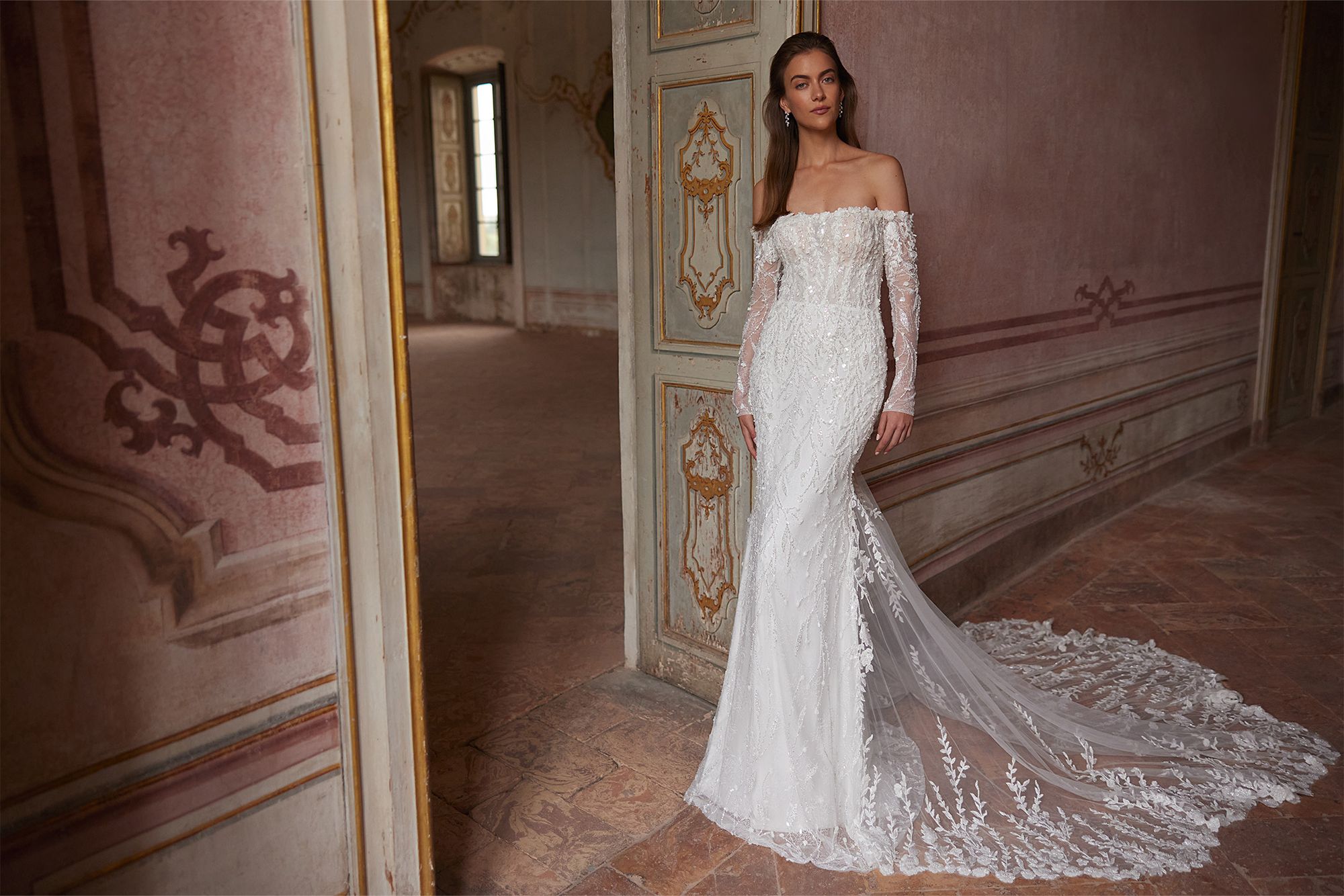 Alessandra image 5