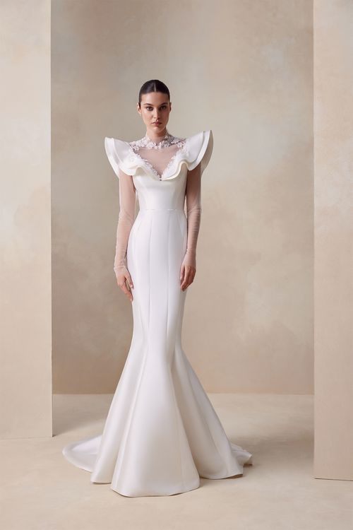 EB-00464 - Abriana