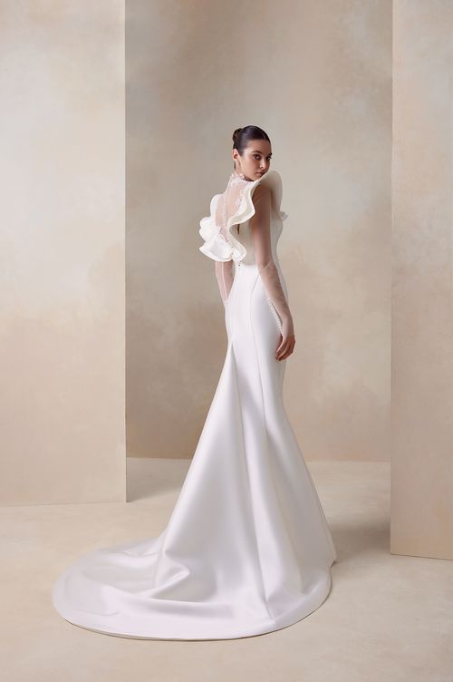Abriana image 3