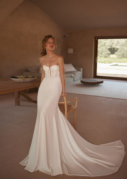 Gerda image 3