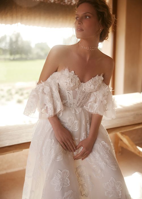 Marianna image 2