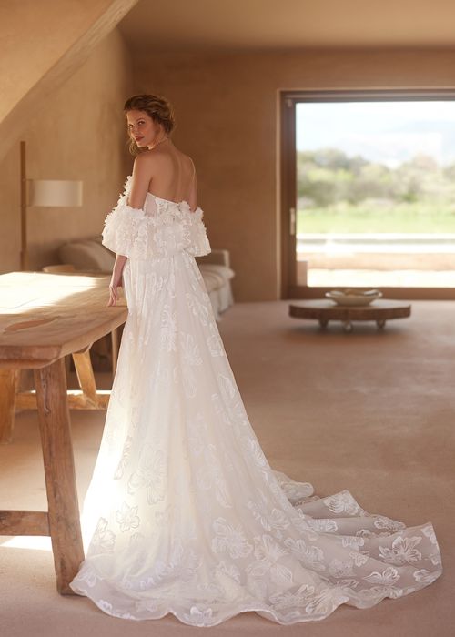 Marianna image 5