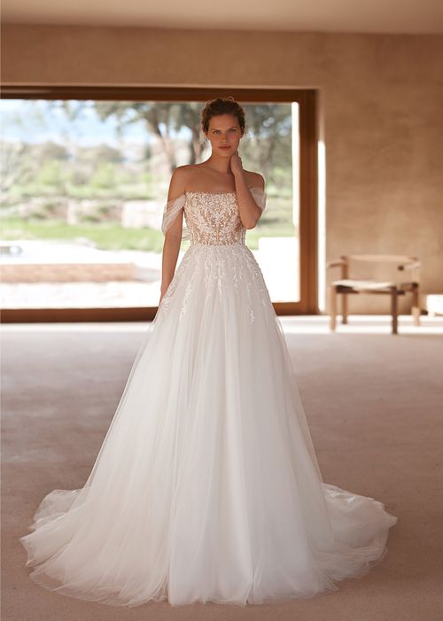 EB-00489 - Sarah