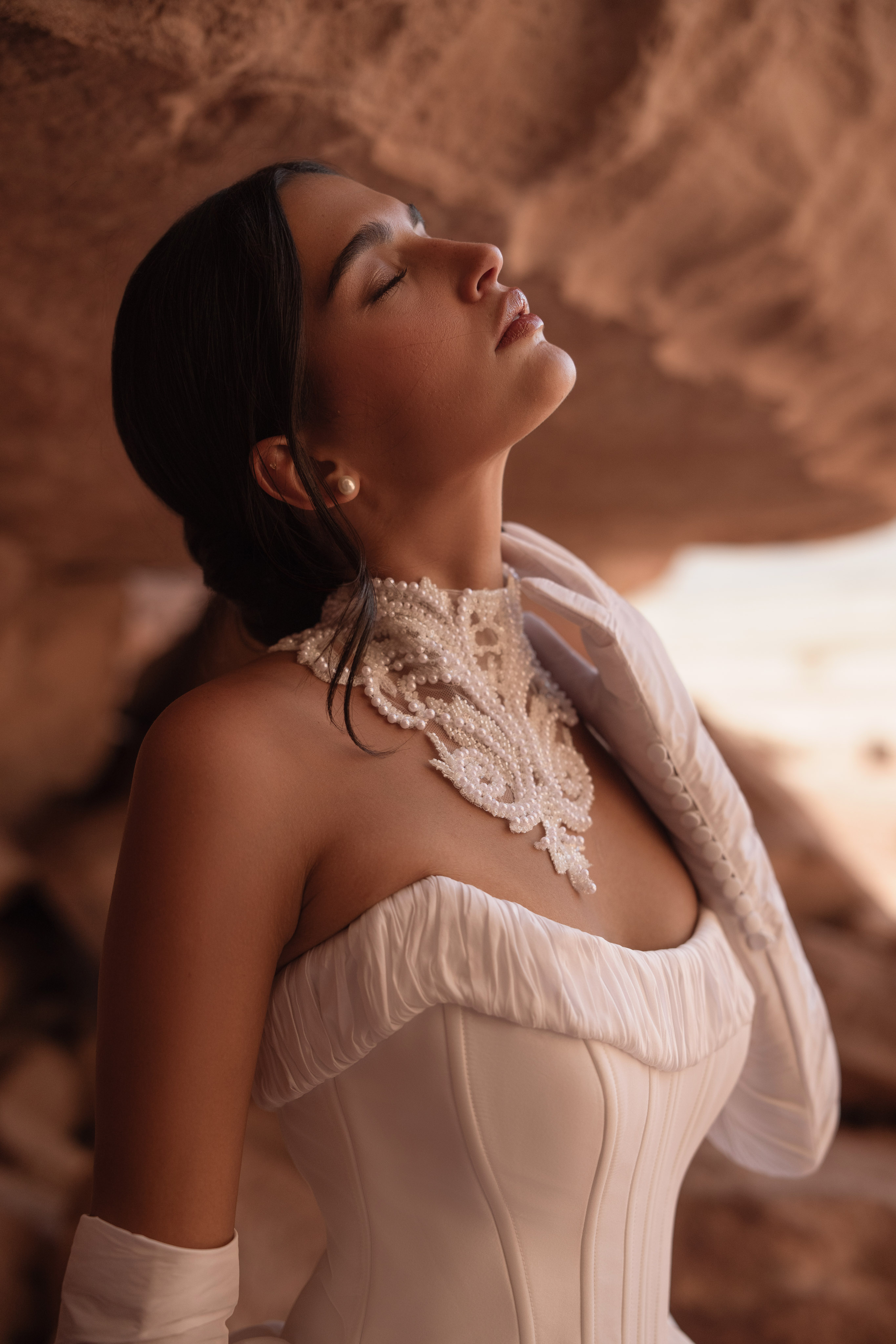 Devan image 3