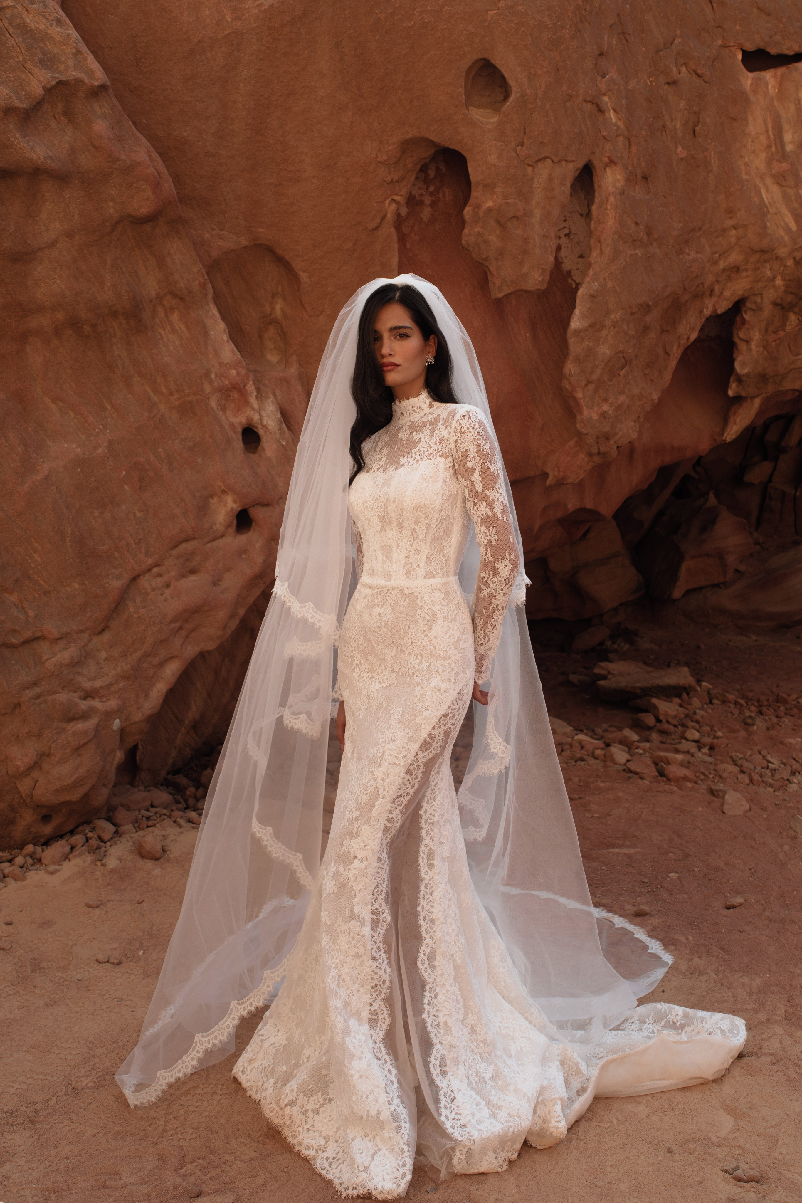 Edvina image 5