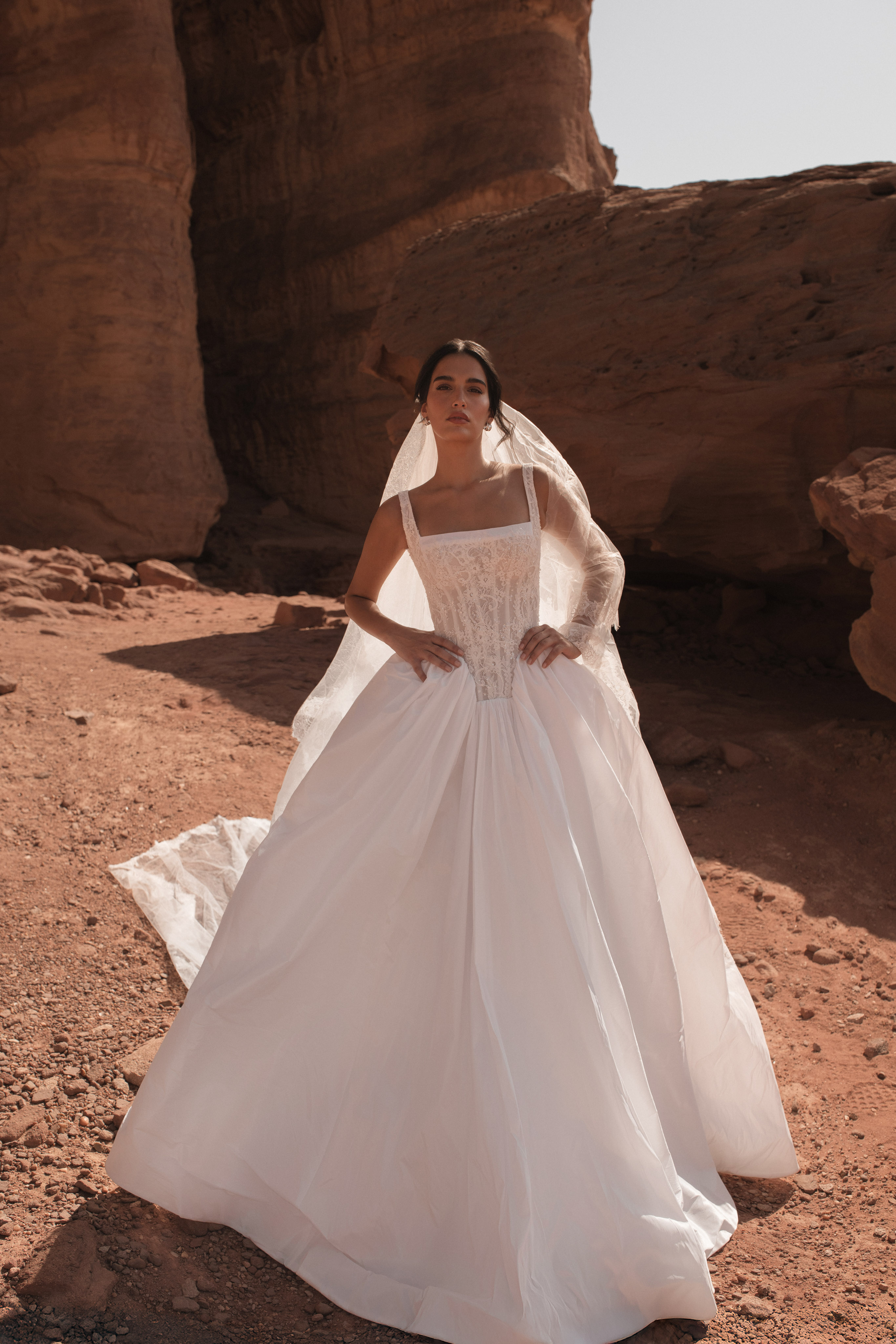 Shira image 4
