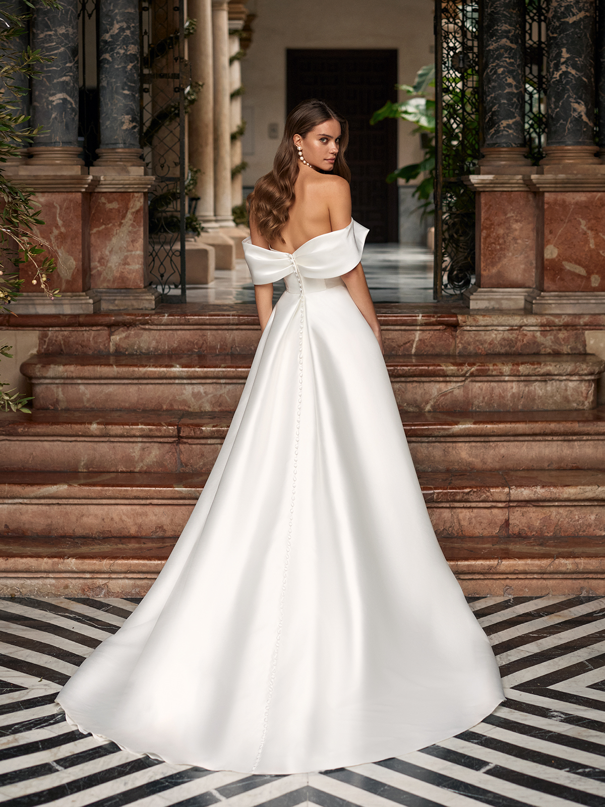 T112 image 2