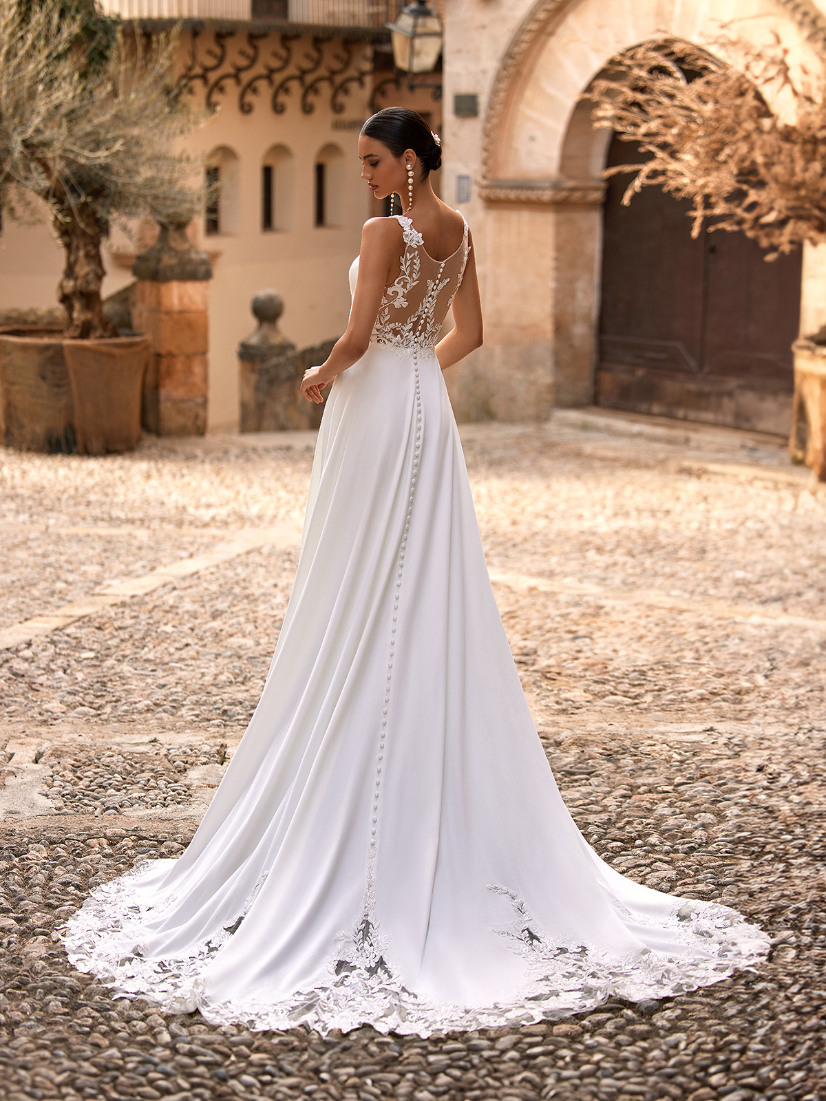 T127 image 2