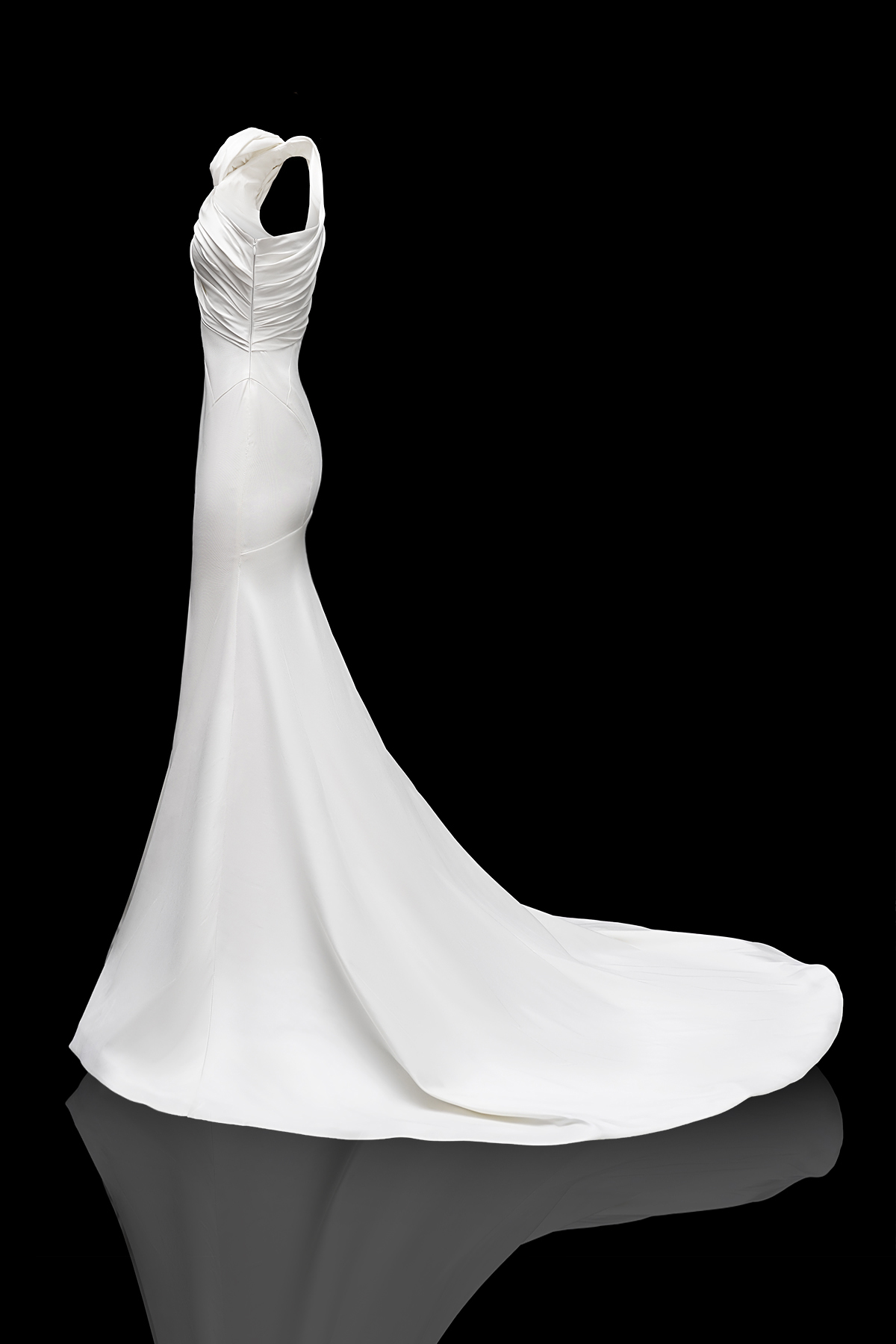 W103 image 4