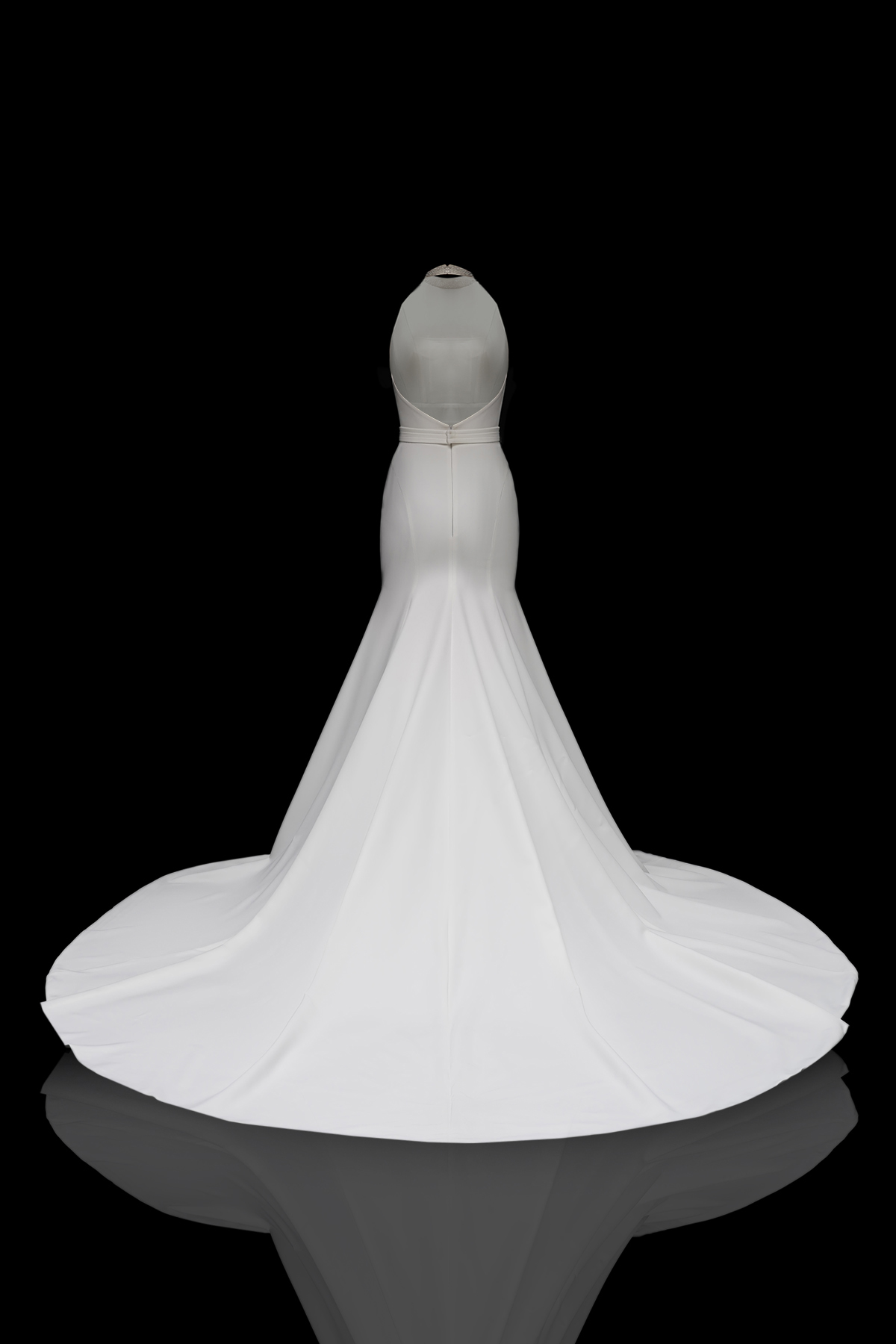 W109 image 2