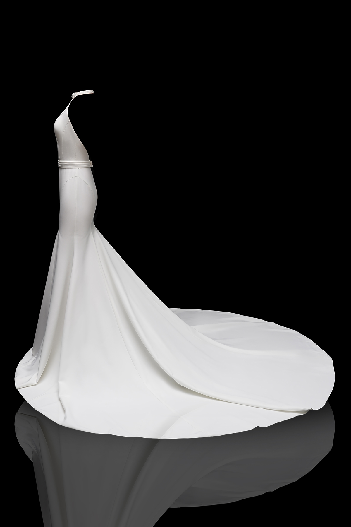 W109 image 3