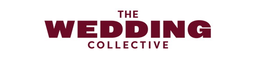 The Wedding Collective