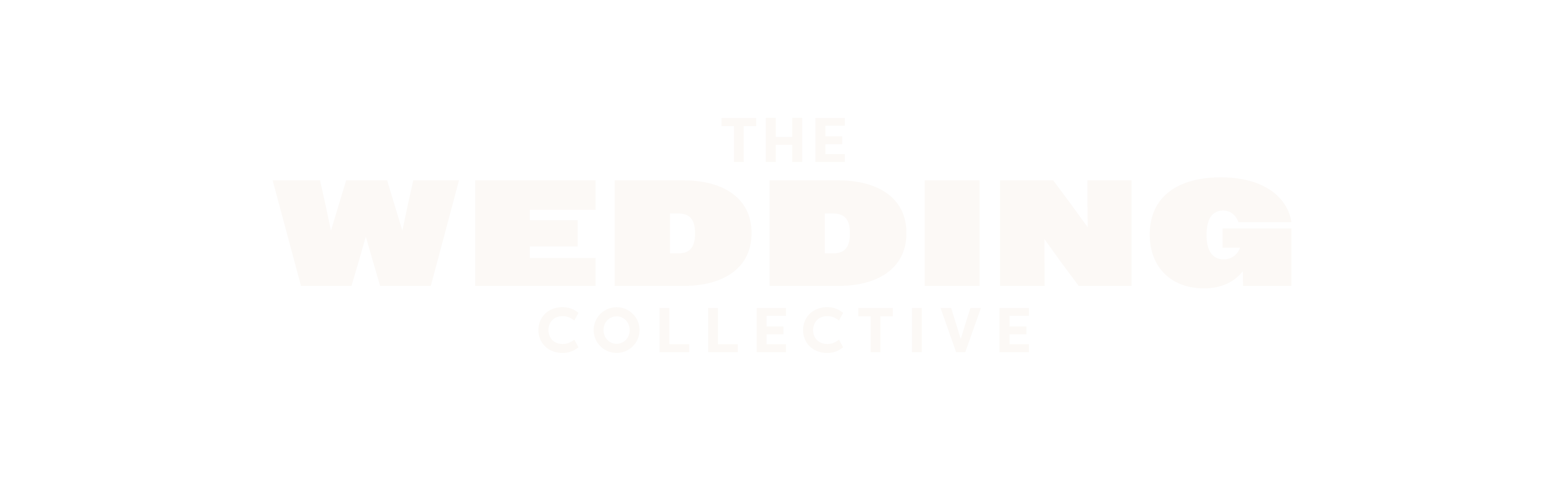 The Wedding Collective
